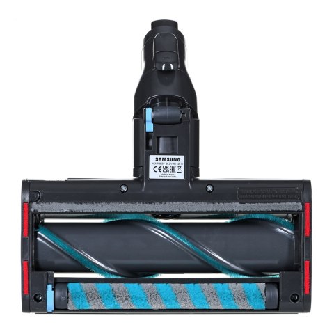 Odkurzacz pionowy Samsung BeSpoke AI Jet Ultra VS90F40DEK/WA