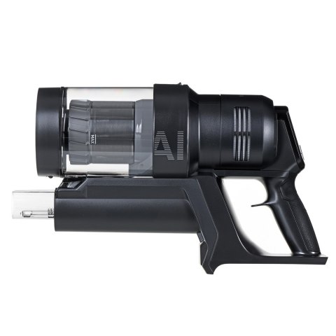 Odkurzacz pionowy Samsung BeSpoke AI Jet Ultra VS90F40DEK/WA