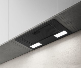 Okap ELICA ERA C BL/A/52