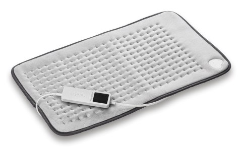Pad grzejny Medisana HP 700 XXL (60x35 cm)
