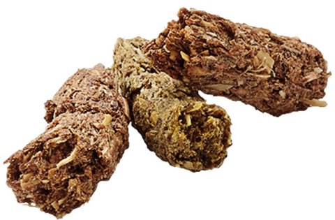 Versele-Laga Complete Cavia - sucha karma dla świnek morskich - 500 g