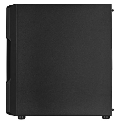 Actina ENDORFY 9900X/32GB/2TB/RX7900XTX/1000W