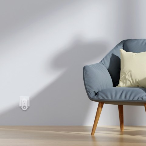 Inteligentny dzwonek EZVIZ CH1