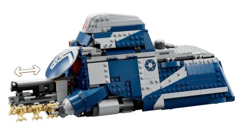 LEGO Star Wars 75435