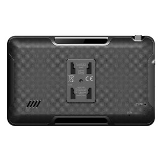 MODECOM FREEWAY CX 7.3 NAWIGACJA DO SAMOCHODÓW I CIĘŻARÓWEK IGO NAVIGATION TRUCK (EUROPA ROCZNA AKTUALIZACJA)