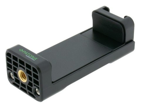 PATONA Premium Vlog Display Smart Monitor SM1 do smartfonów