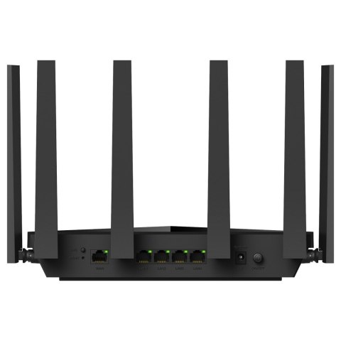 Router CUDY WR6500 Gigsbit Wi-Fi 7