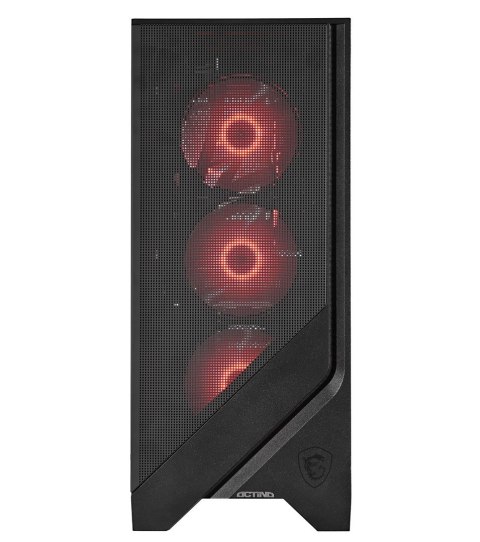 Actina PBM 265KF/32GB/2TB/RTX5080/850W/W11H