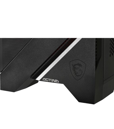 Actina PBM 265KF/32GB/2TB/RTX5080/850W/W11H