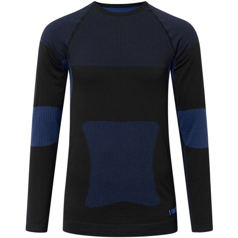 Bielizna męska VIKING Dante Set roz. M granatowa