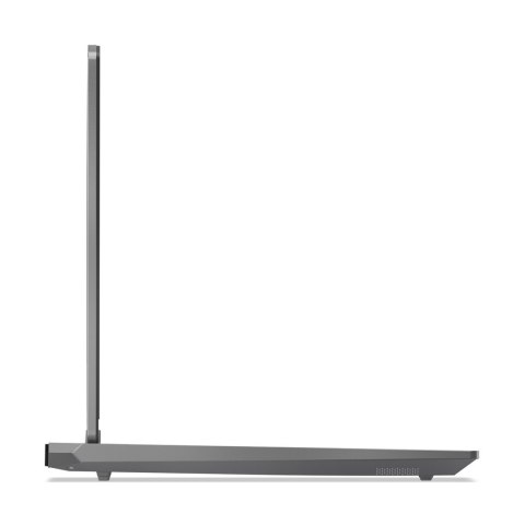 Lenovo LOQ 15AHP10 Ryzen 5 220 15.6" FHD IPS 300nits AG 144Hz 16GB DDR5 5600 SSD512 GeForce RTX 5050 8GB Cam720p 60Wh Win11 Luna