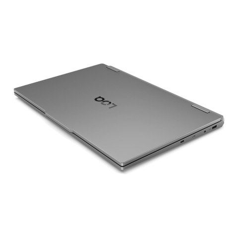 Lenovo LOQ 17IRX10 i5-13450HX 17.3" FHD IPS 300nits AG 165Hz 16GB DDR5 4800 SSD1TB GeForce RTX 5050 8GB 60Wh Win11 Luna Grey