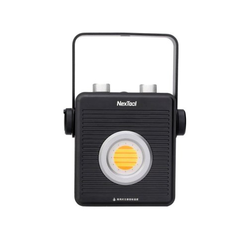 Lampa kempingowa reflektor NexTool NE20093 1800 lm białe lub czerwone światło