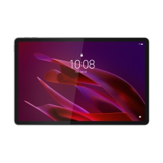Lenovo Yoga Tab Qualcomm Snapdragon 8 Gen 3 11.1" 3.2K 600nits 144Hz Touch 2/256GB Qualcomm Adreno 750 WiFi Luna Grey