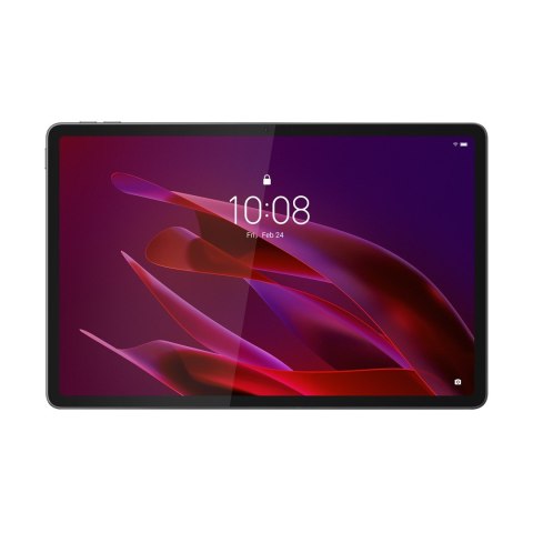 Lenovo Yoga Tab Qualcomm Snapdragon 8 Gen 3 11.1" 3.2K 600nits 144Hz Touch 2/256GB Qualcomm Adreno 750 WiFi Luna Grey
