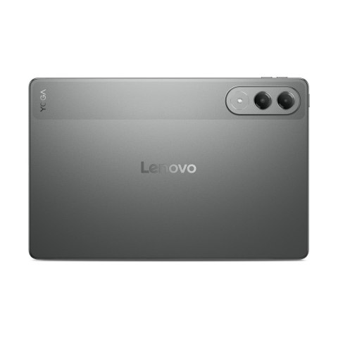 Lenovo Yoga Tab Qualcomm Snapdragon 8 Gen 3 11.1" 3.2K 600nits 144Hz Touch 2/256GB Qualcomm Adreno 750 WiFi Luna Grey