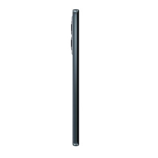 Motorola Edge 50 Fusion 8/256GB Forest Blue