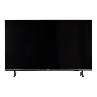 Telewizor 50" Philips 50PUS8010/12