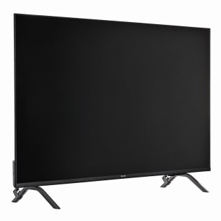Telewizor 50" Philips 50PUS8010/12