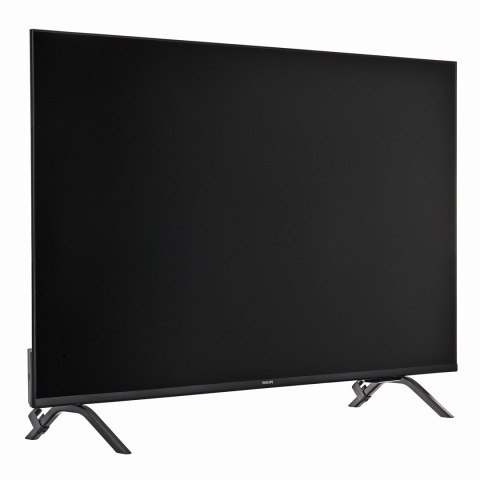 Telewizor 50" Philips 50PUS8010/12