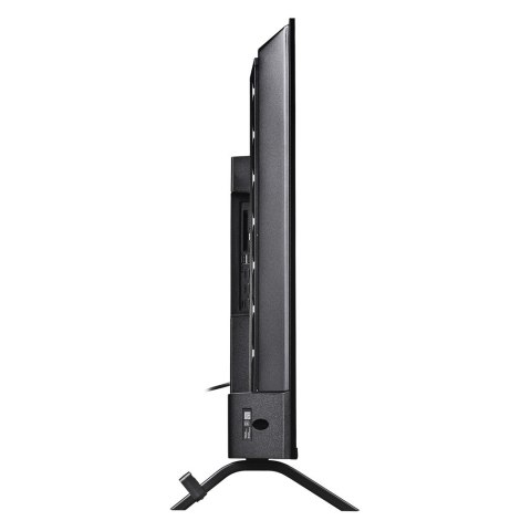 Telewizor 50" Philips 50PUS8010/12