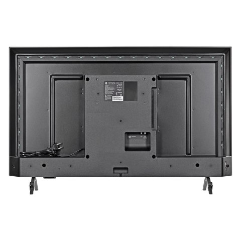 Telewizor 50" Philips 50PUS8010/12