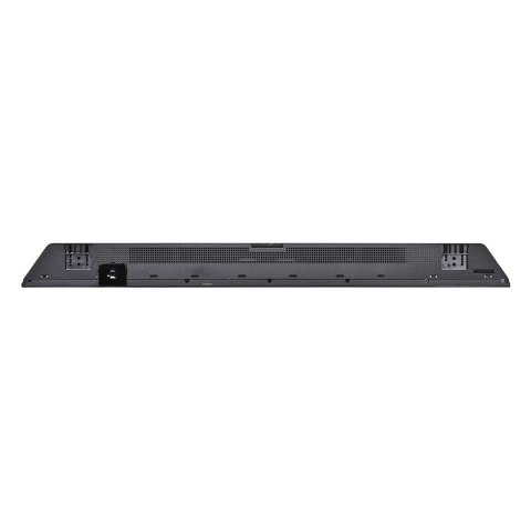 Telewizor 50" Philips 50PUS8010/12