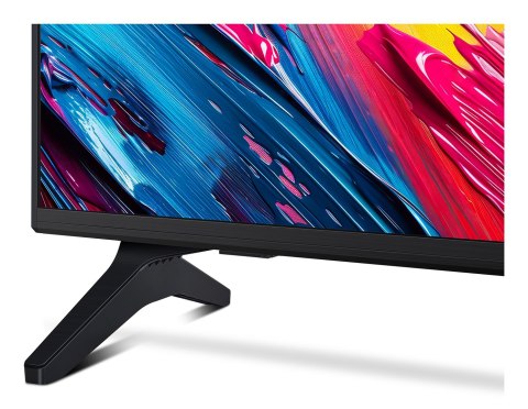 Telewizor 55" LG 55QNED70A6A