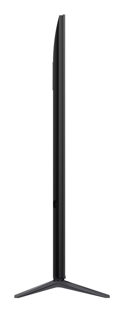 Telewizor 85" TCL 85Q6C