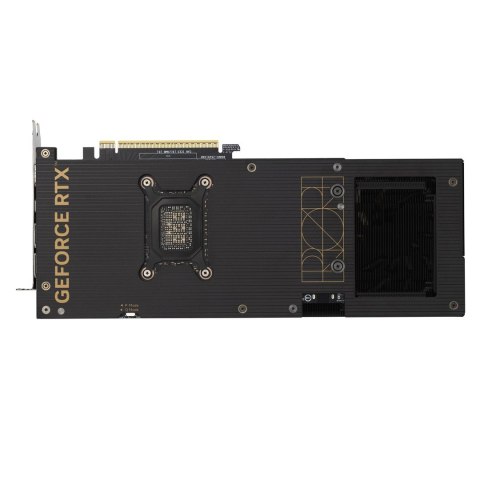 Karta graf. ASUS PROART RTX 5070 Ti 16GB OC