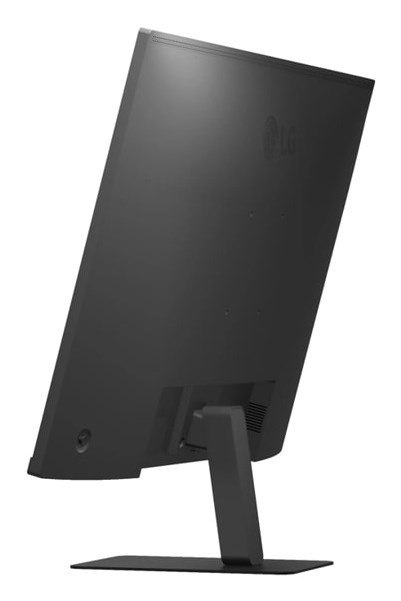 MONITOR LG LED 32" 32U631A-B 100Hz