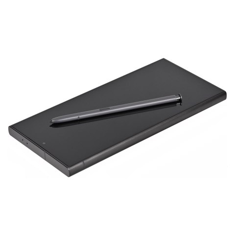 Samsung Galaxy S24 Ultra S928B DS 12/256GB Black (REMADE by 2Bnew)2Y