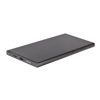 Samsung Galaxy S24 Ultra S928B DS 12/256GB Black (REMADE by 2Bnew)2Y