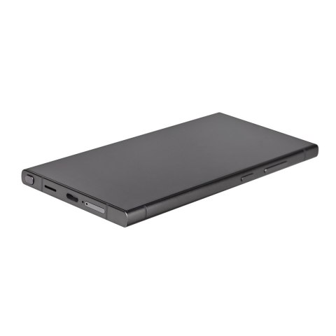 Samsung Galaxy S24 Ultra S928B DS 12/256GB Black (REMADE by 2Bnew)2Y