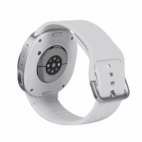 Samsung L335 Galaxy Watch8 LTE (44mm) Silver