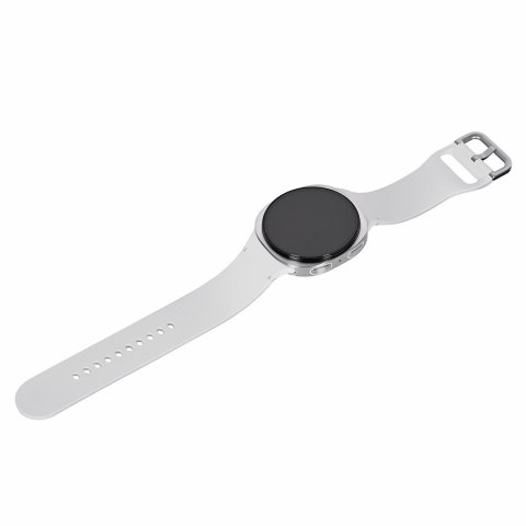 Samsung L335 Galaxy Watch8 LTE (44mm) Silver