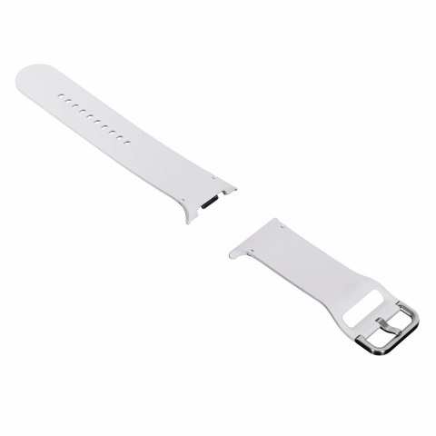 Samsung L335 Galaxy Watch8 LTE (44mm) Silver