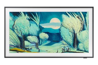 Telewizor 43" Samsung QE43LS03F