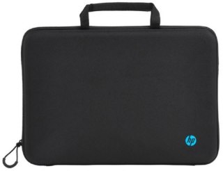 Etui HP Mobility 4U9G9AA (14.1" /Czarny)