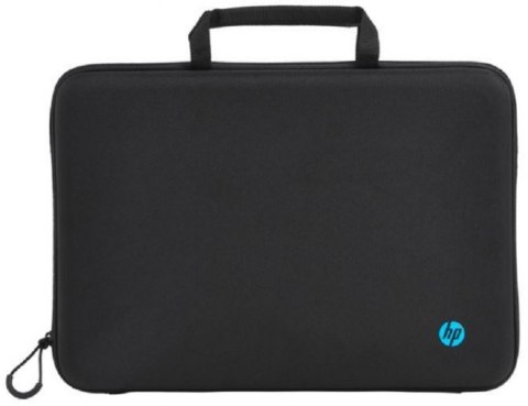 Etui HP Mobility 4U9G9AA (14.1" /Czarny)