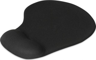 IBOX MOUSE GEL PAD ERGONOMIC