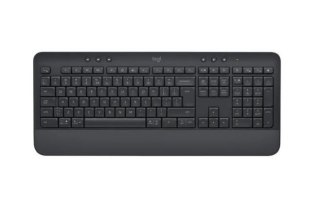 Klawiatura Bezprzewodowa LOGITECH 920-010945