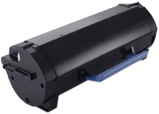 Toner DELL 593-11167