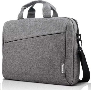 Torba na laptopa LENOVO 4X40T84060 (maks.15.6"/Szary)