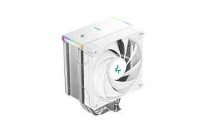 Chłodzenie DeepCool AK500S DIGITAL SE WH