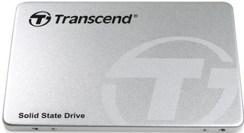 Dysk SSD TRANSCEND SSD370 1 TB SATA III (2.5″ /1 TB )
