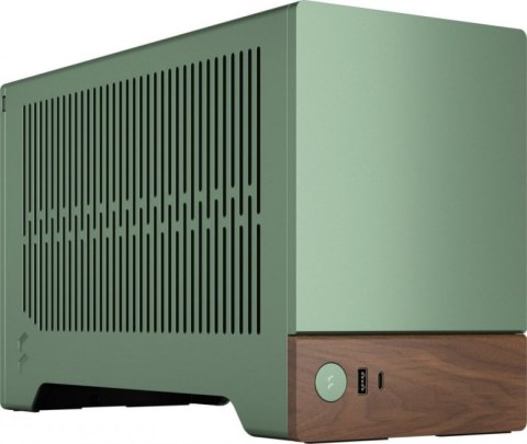 Obudowa FRACTAL Design Terra Jade (FD-C-TER1N-03)