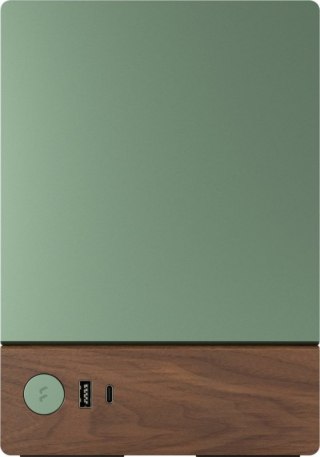 Obudowa FRACTAL Design Terra Jade (FD-C-TER1N-03)