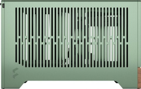 Obudowa FRACTAL Design Terra Jade (FD-C-TER1N-03)
