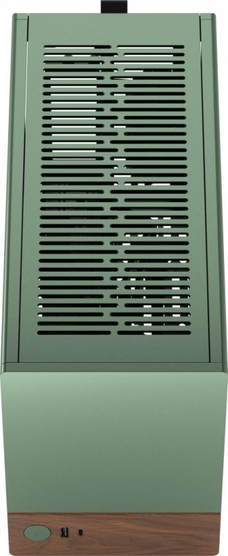 Obudowa FRACTAL Design Terra Jade (FD-C-TER1N-03)